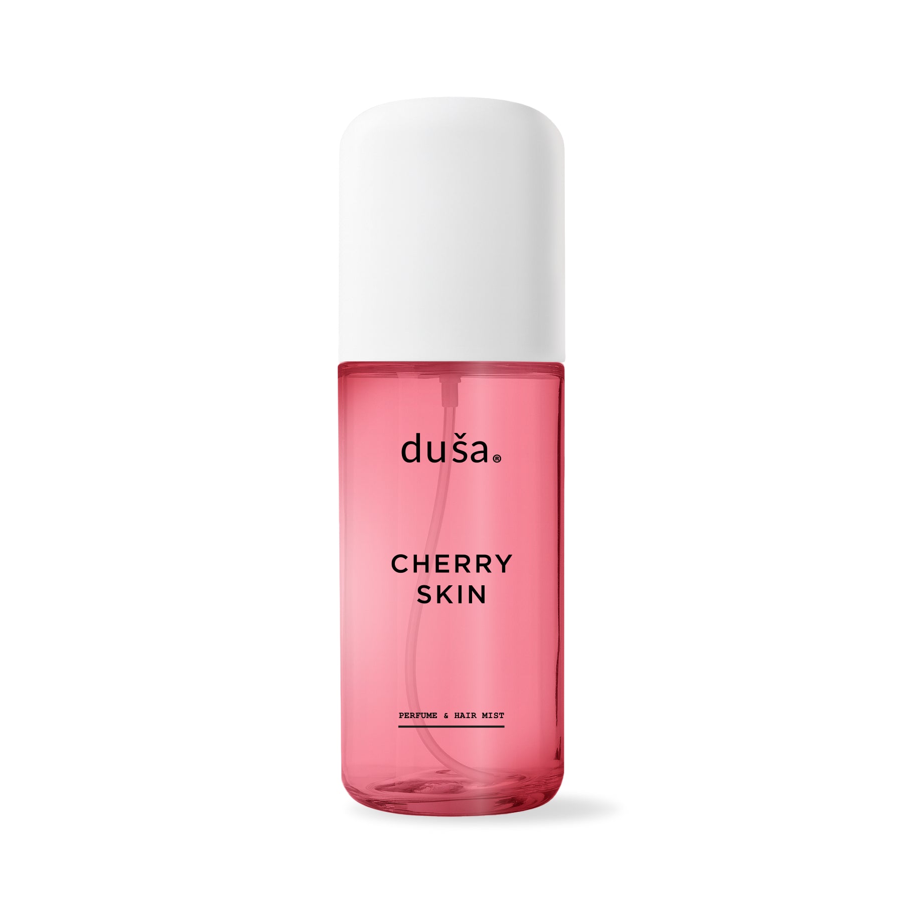 CHERRY SKIN - Perfume Mist Hair & Body  - 3.4 floz