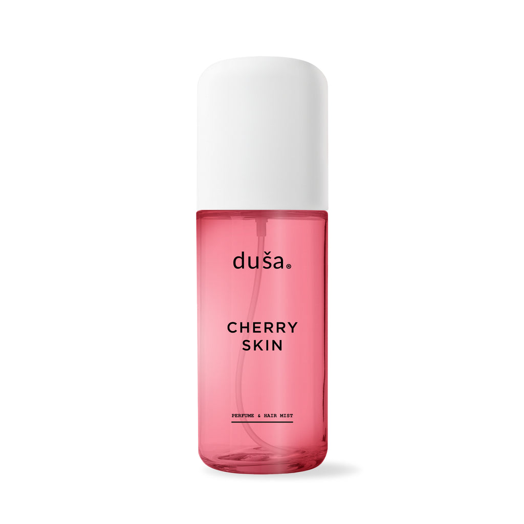 CHERRY SKIN - Perfume Mist Hair & Body  - 3.4 floz