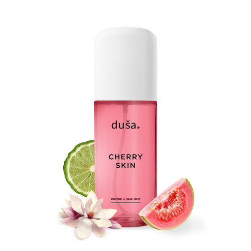 CHERRY SKIN - Perfume Mist Hair & Body  - 3.4 floz